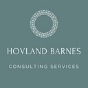 Hovland Barnes