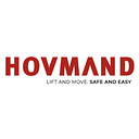 Hovmand A/S
