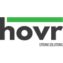 Hovr Bracket System