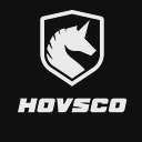 HOVSCO logo