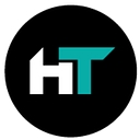 Hovtech Inc logo