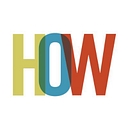 Housing Opportunities For Women (How) logo