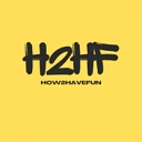 how2havefun.com logo