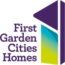 Howard Cottage Housing Association logo
