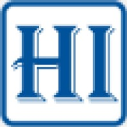 Howard Industries, INC. logo