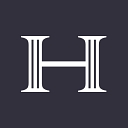 Howard Insurance logo
