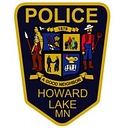 City of Howard Lake logo