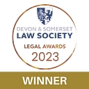Howard And Over Solicitors logo