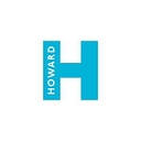 Howard Group logo
