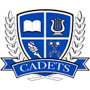 Howard-Winneshiek Community School District logo