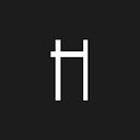 Howard Fine Jewellers logo