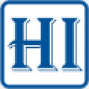 Howard logo