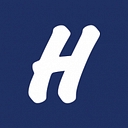 Howard Industries logo