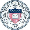 Howard University
