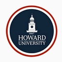 Howard University logo