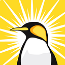Howardair logo
