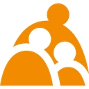Howard Area Community Center logo