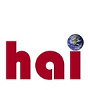 Howard & Associates International, Inc. logo