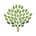 Howard Bailey Financial, Inc. logo