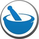 Howard Beach Apothecary logo