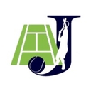 Howard B. Jones & Son logo