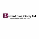 Howard Brothers Joinery Ltd logo