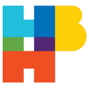 Howard Brown Health Center logo