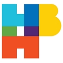 Howard Brown Health logo