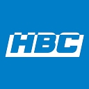 Howard Building Corporation