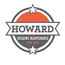 Howard Building Maintenance