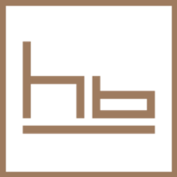 HOWARD BUTLER LTD logo