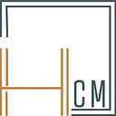 Howard Capital Management (Howardcapital.Com) logo