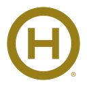 Howard Cdm logo