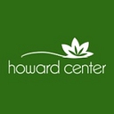 Howard Center logo