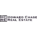 Howard Chase Real Estate logo