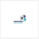 Howard Industries, Inc. logo