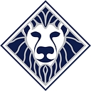 Howard Capital Management, Inc. logo