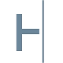 The Howard Company Inc logo