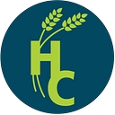 Howard County logo