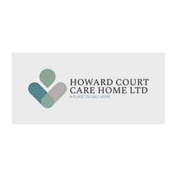 HOWARD COURT CARE HOME LIMITED logo