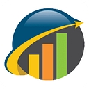 Howard Howard And Hodges logo