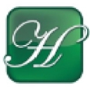 Howard Dental Group logo