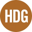 Howard Design Group logo