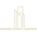 Howard Ecker + Company logo