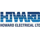 Howard Electrical Ltd logo