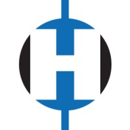 Howard Energy Partners logo