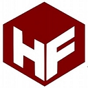 Howard Financial logo