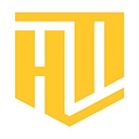 Dr. Howard Fuller Collegiate Academy