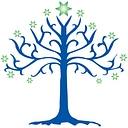 Howard Gardner Multiple Intelligence Charter School logo
