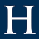 Howard & Gay Insurance Llc logo